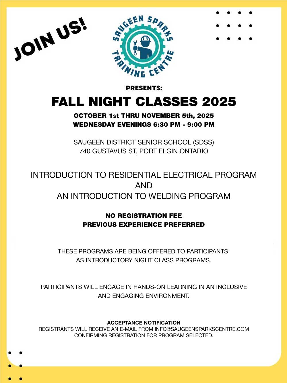 Fall-Night-Programs-2025